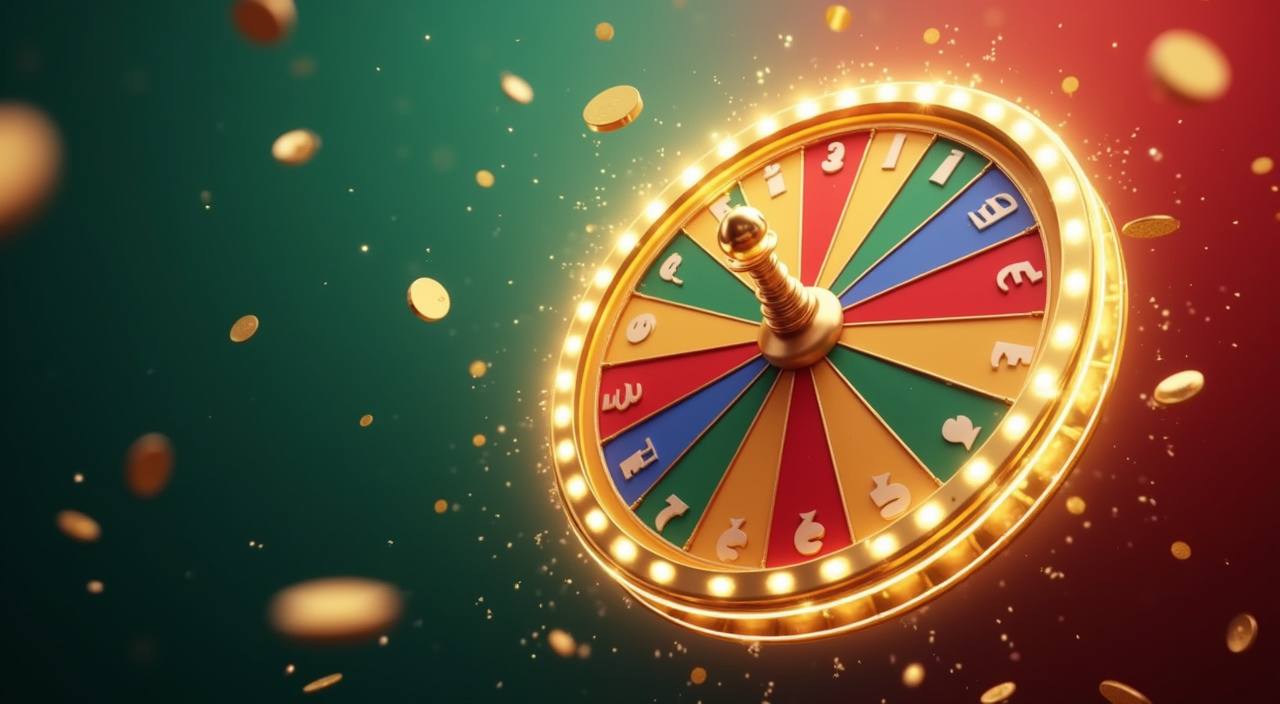 uuok9 Spice Bazaar Slots — Colour, Reels and Real Stakes