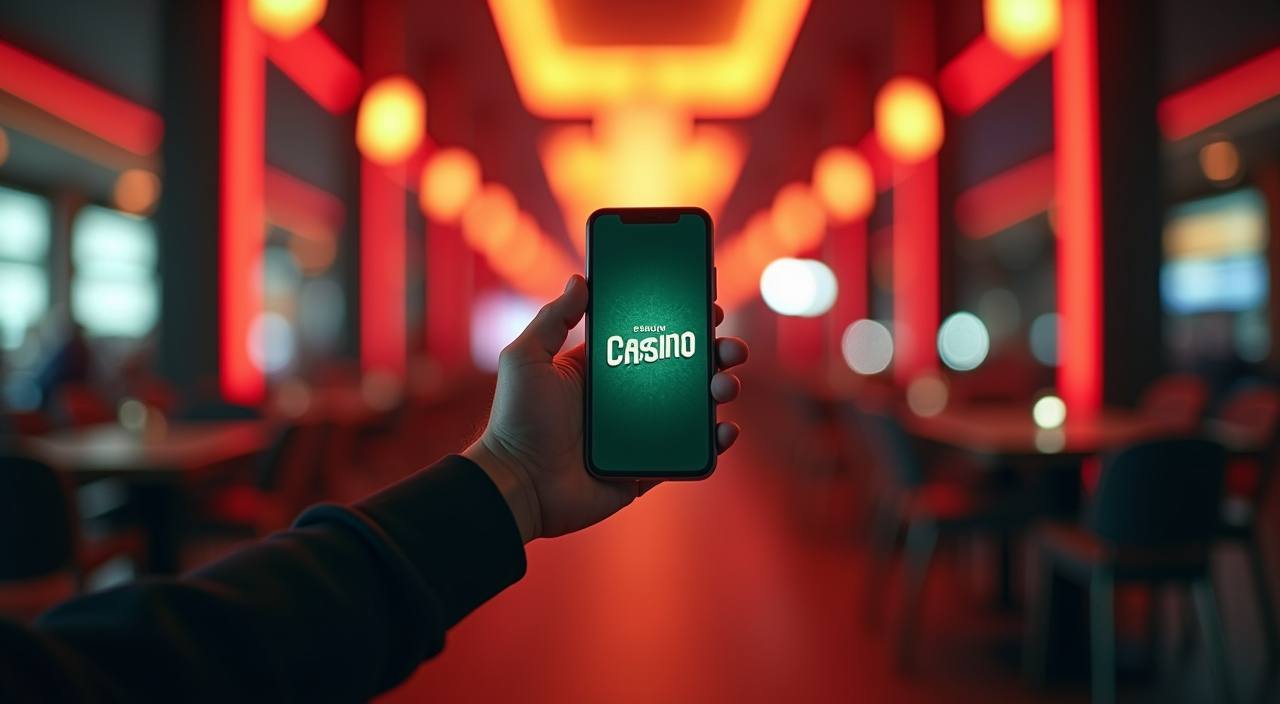 uuok9 mobile gaming