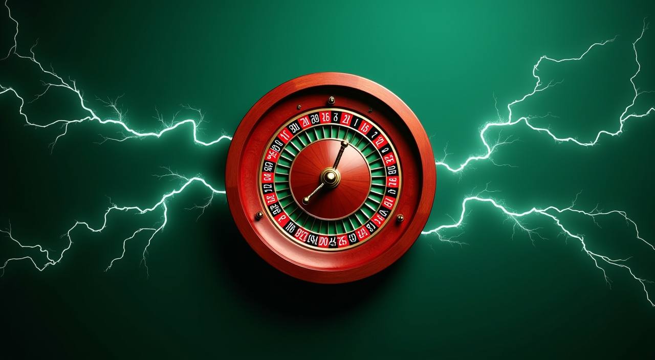 uuok9 Bangladesh Green Wheel 502